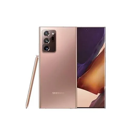 Samsung Note 20 Ultra 5G